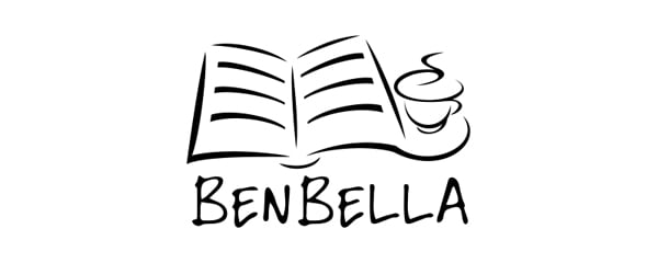 ben-bella-1