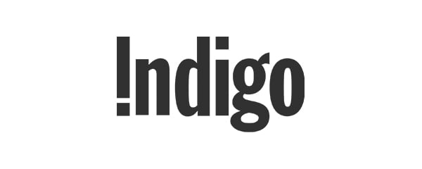 indigo-1