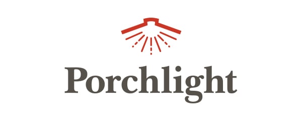 porchlight